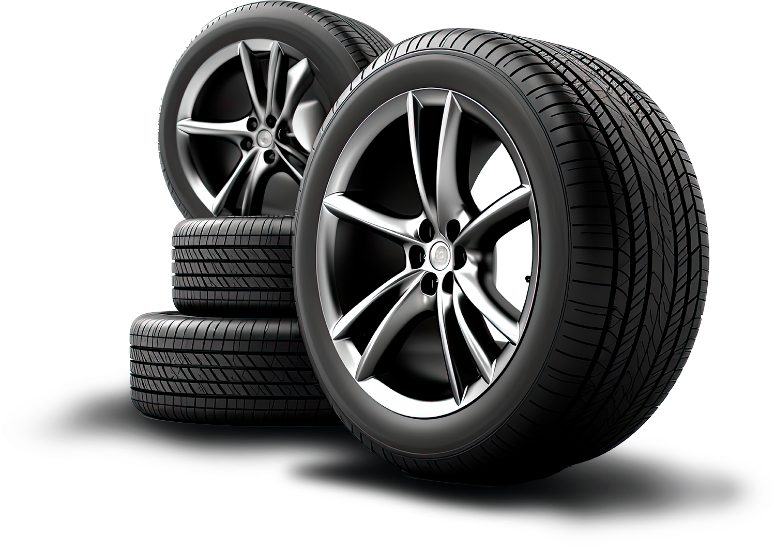 Tires